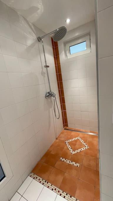 Ferienwohnung Anita Knetzgau Eksteriør billede